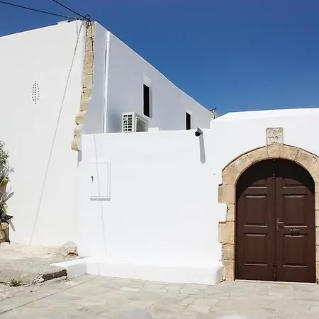 Blu Luxury Hotel-adults Only