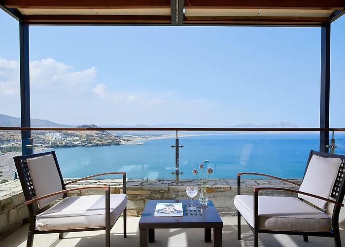 Blu Luxury Hotel-adults Only Hotel