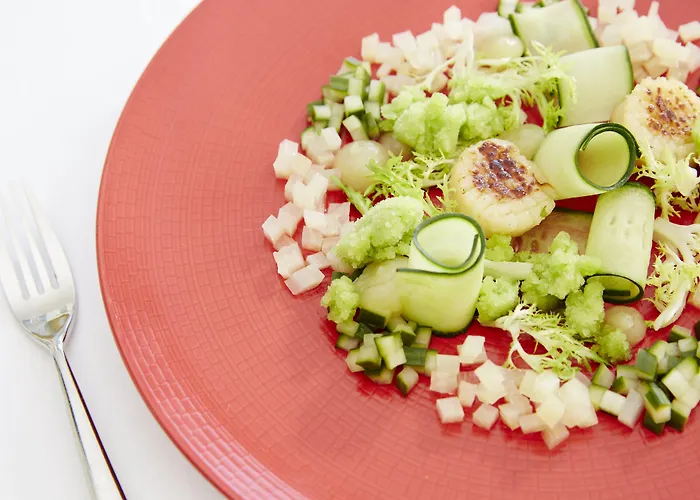 Hotel Blu Luxury Hotel-adults Only Lindos (Rhodes)