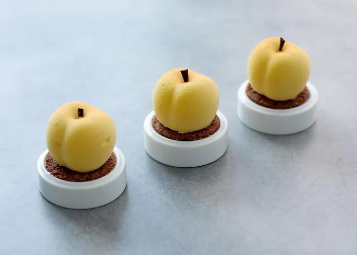 Blu Luxury Hotel-adults Only 5* Lindos (Rhodes)