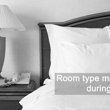Hotel Blu Luxury Hotel-adults Only 5*