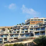 Ξενοδοχείο Blu Luxury Hotel-adults Only