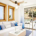 Blu Luxury Hotel-adults Only Hotel 5*