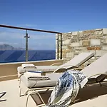 Hotel Blu Luxury Hotel-adults Only