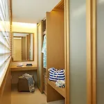 Blu Luxury Hotel-adults Only 5*