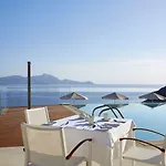 Blu Luxury Hotel-adults Only Hotel Lindos (Rhodes)