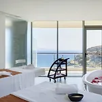Hotel Blu Luxury Hotel-adults Only Lindos (Rhodes)