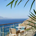 Hotel Blu Luxury Hotel-adults Only