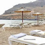 Blu Luxury Hotel-adults Only Hotel