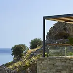 Blu Luxury Hotel-adults Only