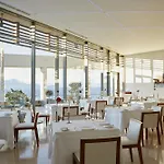 Hotel Blu Luxury Hotel-adults Only Lindos (Rhodes)