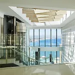 Blu Luxury Hotel-adults Only 5*