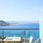 Blu Luxury Hotel-adults Only 5*