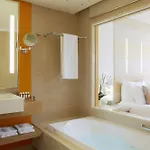 Blu Luxury Hotel-adults Only
