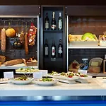 Hotel Blu Luxury Hotel-adults Only Lindos (Rhodes)