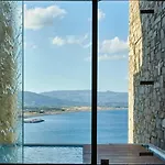 Blu Luxury Hotel-adults Only 5*