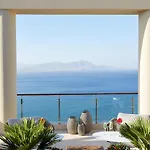 Blu Luxury Hotel-adults Only 5*