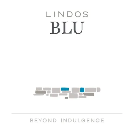 Blu Luxury Hotel-adults Only