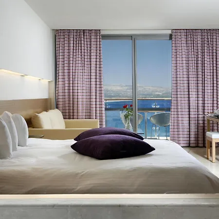 מלון Blu Luxury Hotel-adults Only