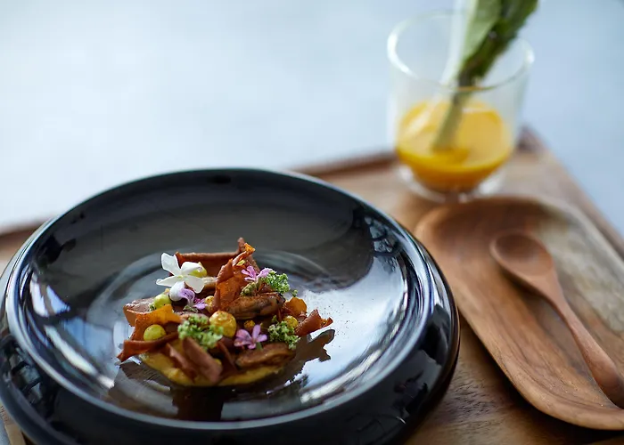 Hotel Blu Luxury Hotel-adults Only Líndos