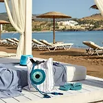호텔 Blu Luxury Hotel-adults Only 5*
