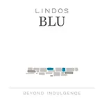 Blu Luxury Hotel-adults Only