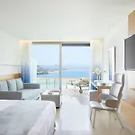 Blu Luxury Hotel-adults Only 호텔 5*