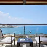 Blu Luxury Hotel-adults Only 호텔