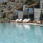 Blu Luxury Hotel-adults Only 호텔 5*