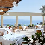Blu Luxury Hotel-adults Only 5*