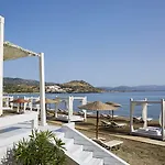 Blu Luxury Hotel-adults Only 5*