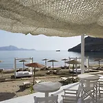 Blu Luxury Hotel-adults Only 5*