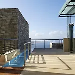Blu Luxury Hotel-adults Only 호텔