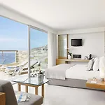 Blu Luxury Hotel-adults Only 5* 린도스