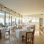 Blu Luxury Hotel-adults Only 호텔 린도스