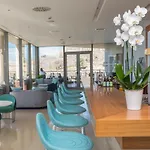Blu Luxury Hotel-adults Only 5* 린도스