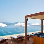 호텔 Blu Luxury Hotel-adults Only
