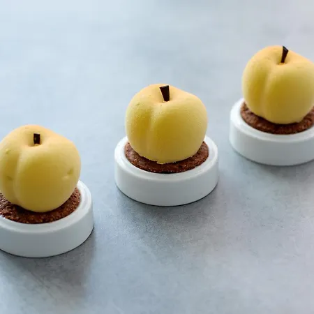 Blu Luxury Hotel-adults Only 5* Líndos