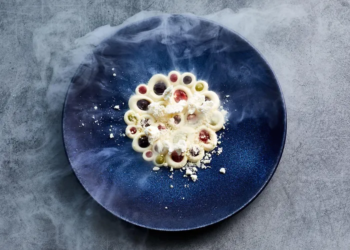 Blu Luxury Hotel-adults Only Líndos