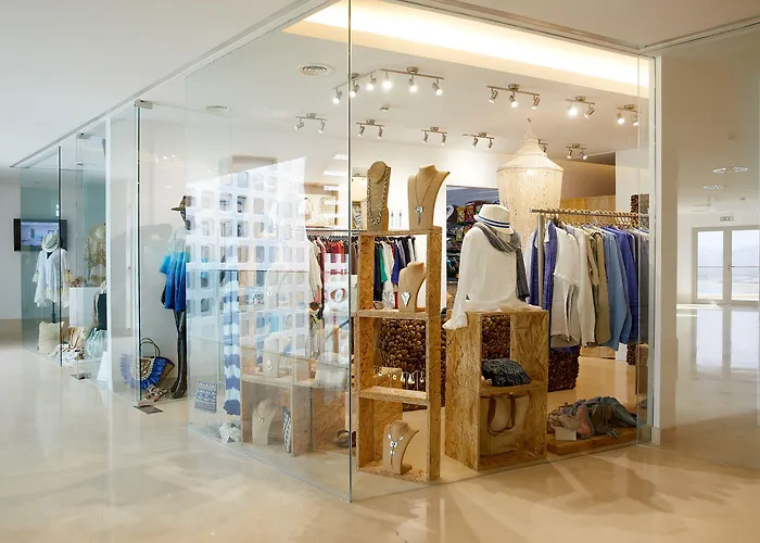 Blu Luxury Hotel-adults Only Hotel Líndos